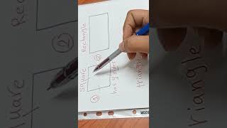 math kg1 second term