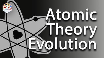 The Evolution of Atomic Theory: From Ancient Philosophy to Modern Quantum Models