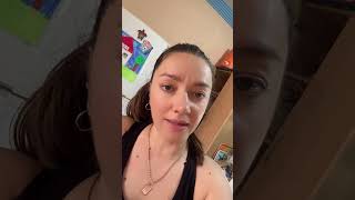 #hayat #food #günlük #blog #trending #yemek #kalamar #vlog #kadın #video #trending #shorts #