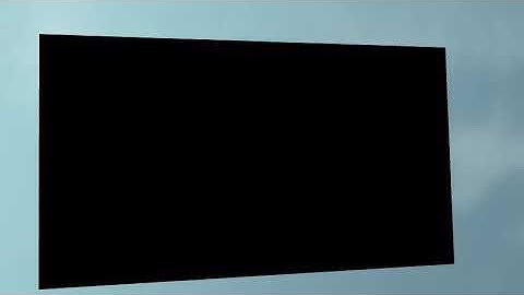 Mental Health Vignette 480p