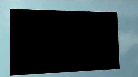 Mental Health Vignette 480p