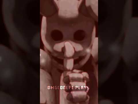 Michael Afton Vs