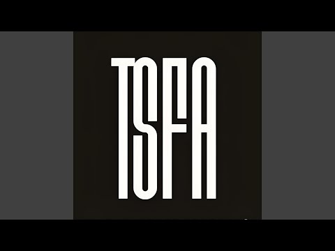 TSFA