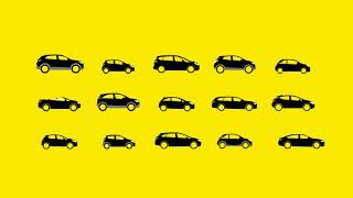 Bepaal T Zelf Lease. Opel Maakt Private Lease Persoonlijk.