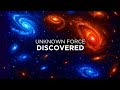 3 Hours of Mind-Bending Space Facts | Space Documentary 2025