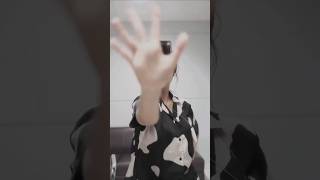 Fuji Mode Foto Super Cantik Model Lahir Di Dalam