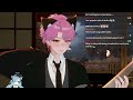 🍃Chill Acoustic Stream