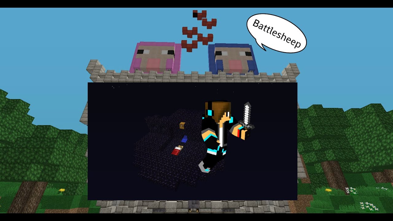 battlesheep phone number battlesheep phone number
