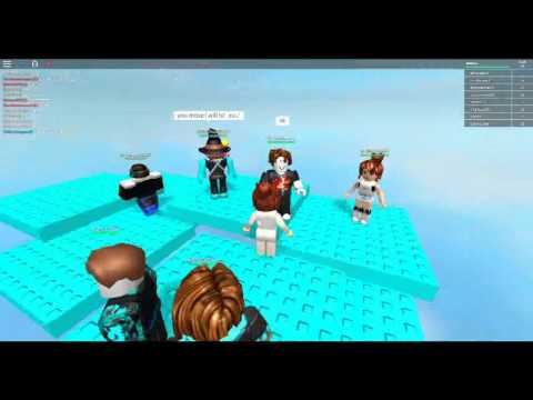 roblox hacks for lets party