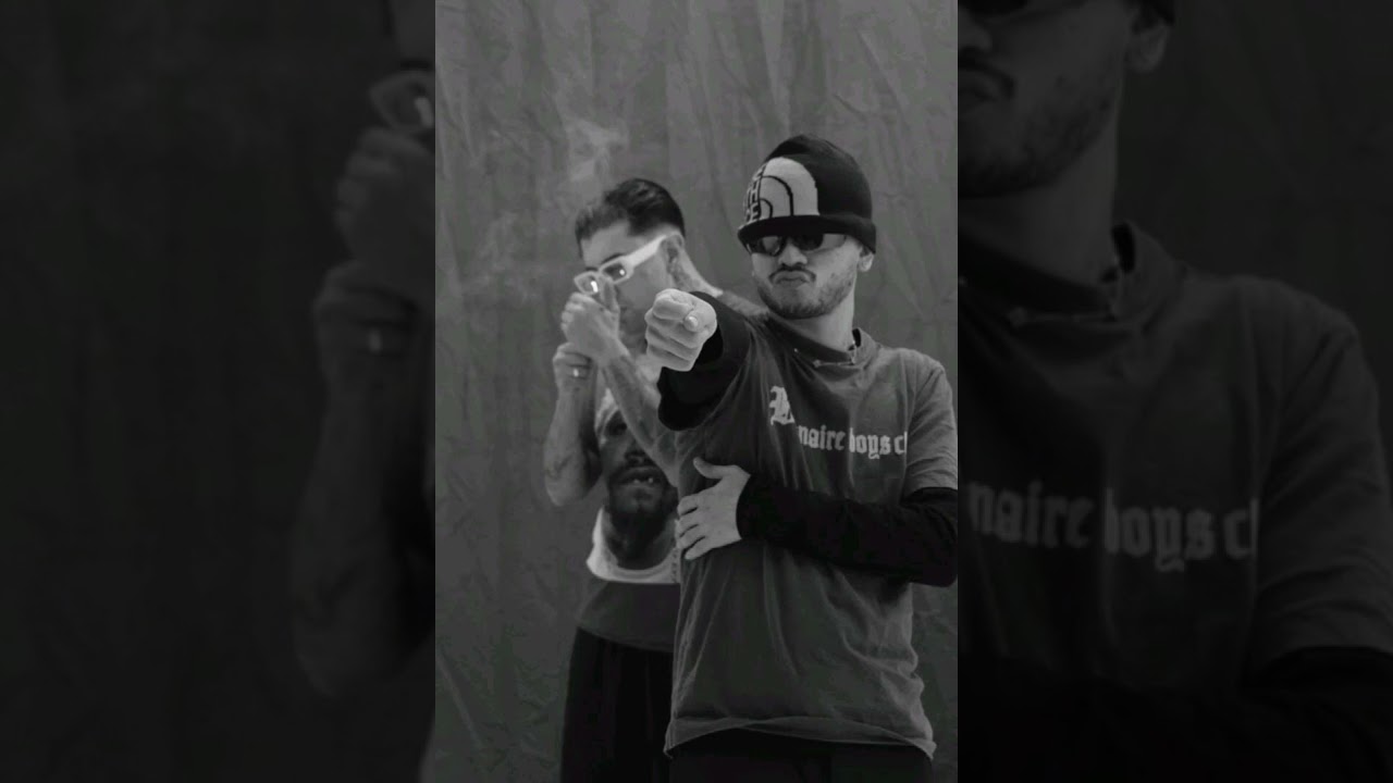 (FREE) MOTİVE X PANGO TYPE FREE BEAT