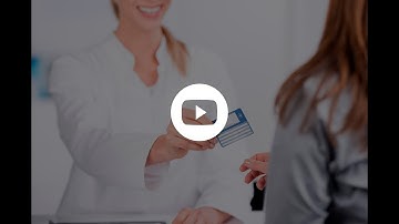 Patient Authentication