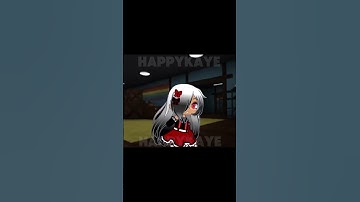 THE MOST ANNOYING TWISTEDS (to me ok?) || DANDY’S WORLD || Gacha