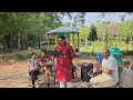 Sau baar janam lenge sau baar fana honge...
