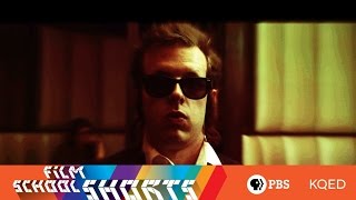 Celebrity Trailer: Duvid - Film School Shorts Net Worth