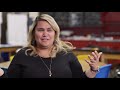 High-Quality Instructional Materials Assessment