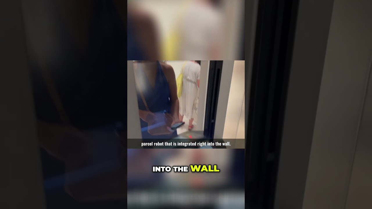 Revolutionizing Retail: Schedule Your Zara Pickup Effortlessly