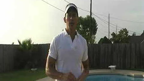 Roger Morton - Former Electrician turned Entrepren...