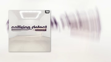 Nina Georgieva - Homo Necans