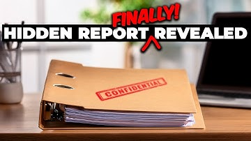 Werkte de piltest in QLD? In het onderdrukte rapport!