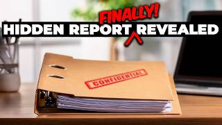Did QLD Pill Testing Work? Inside the Suppressed Report!