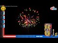 video-img