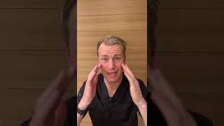 This is Perioral dermatitis, let’s talk about it! #dermatology #skincare #foryou #dermatologist Let S Talk About Perioral Dermatitis Dermatologist
