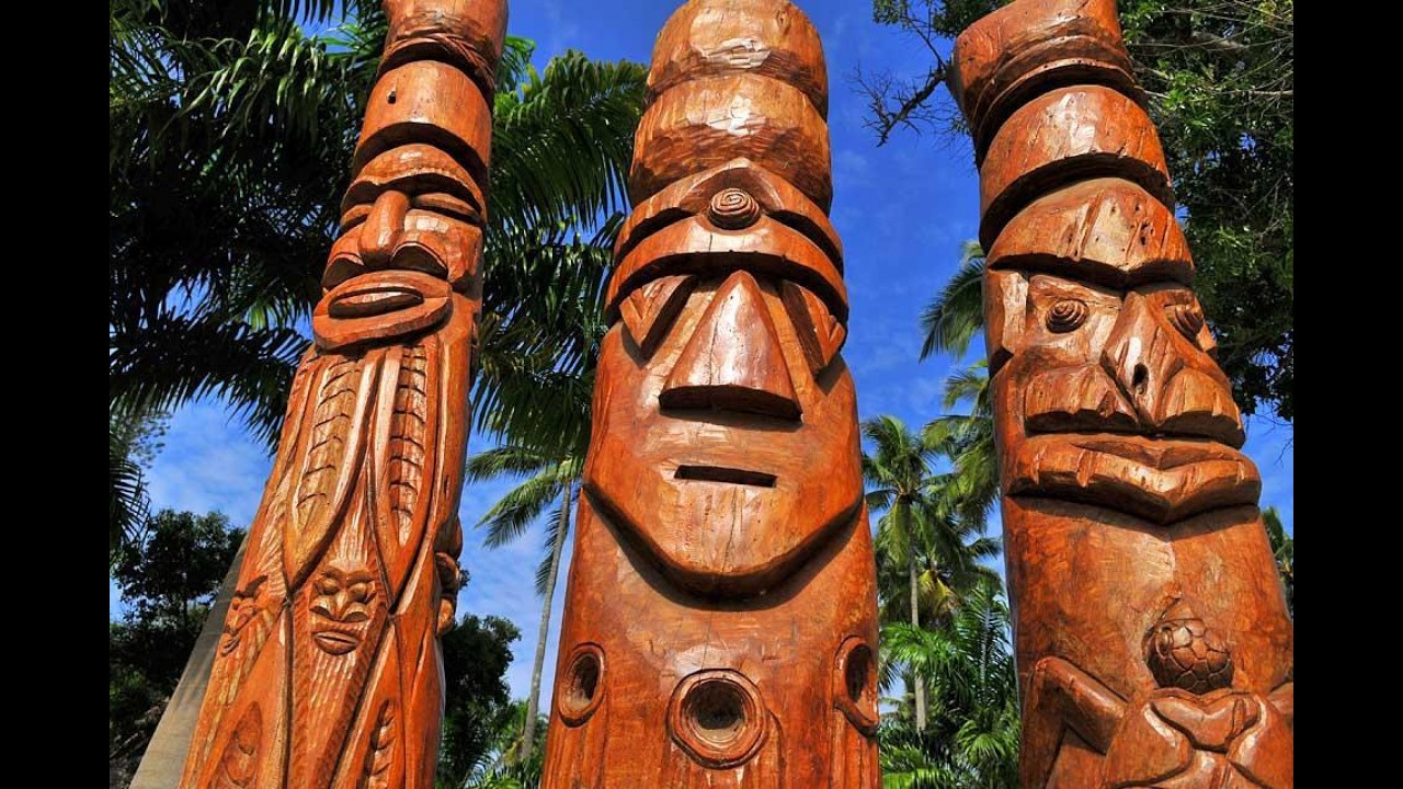 Stay Out || Наёмники || Решил поесть в кустах, а тут занято...