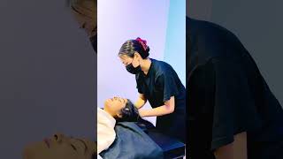 Get Relax From Stress