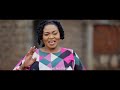 Wendy Harawa - Ndigonjetsa (Official Video)