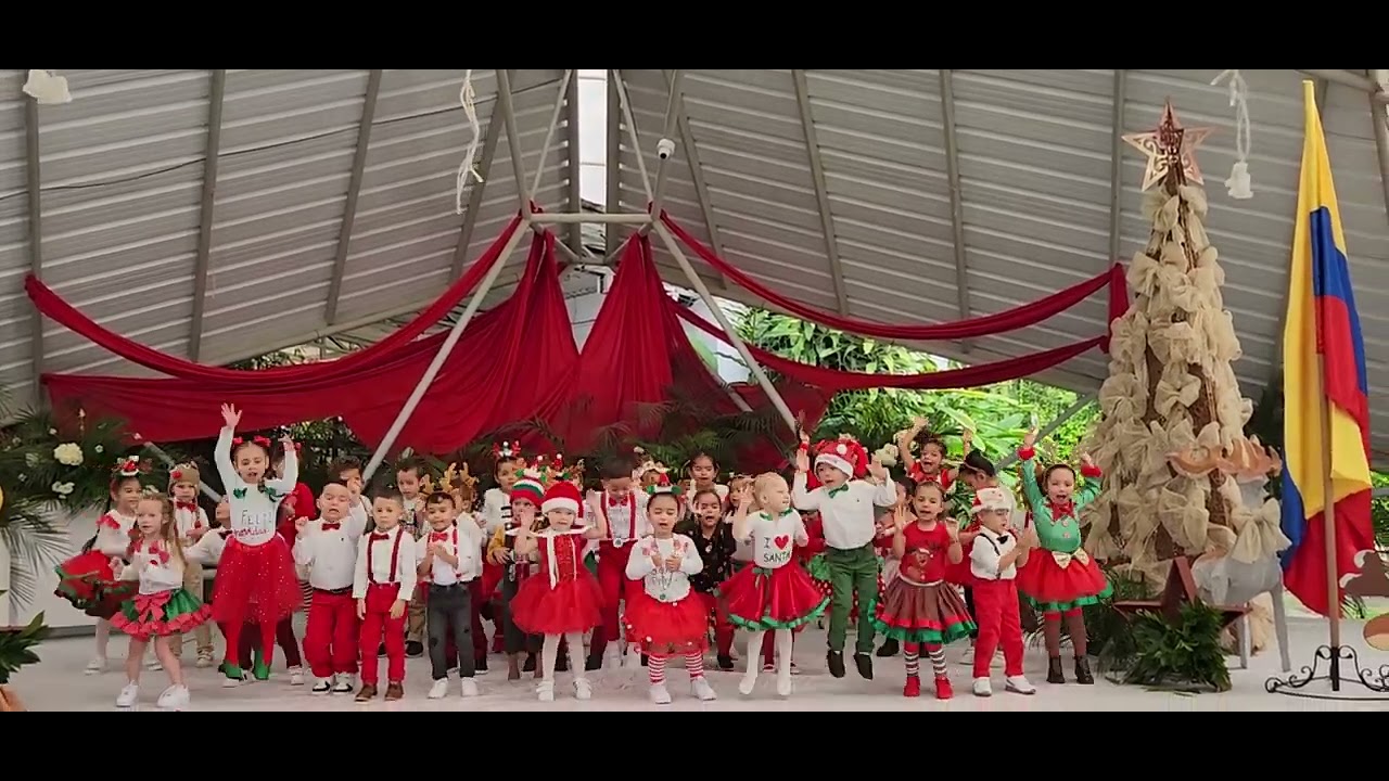 4 de diciembre de 2022