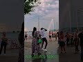 #shorts #short #shortsvideo #shortvideo #foryou #prank #funny #bushman #bushmanprank #scarepranks