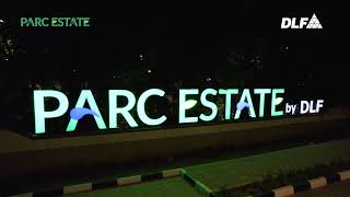 Hypnautyx Dlf Parc Estate