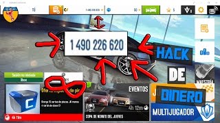 Hack | Aumentar Monedas En Asphalt 8 Airborne | PC | Todos Los Windows | FUNCIONANDO Hack | Aumentar Monedas En Asphalt 8 Airborne | PC | Todos Los Windows | FUNCIONANDO