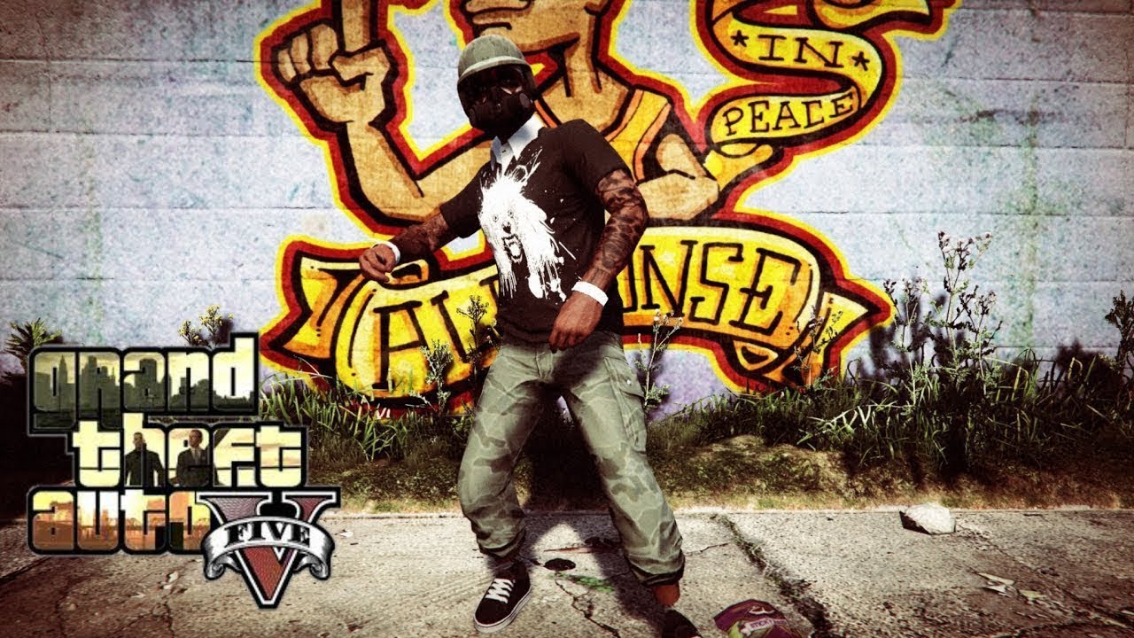 camera iphone 8 plus apk GTA V ONLINE - Z-ZERAFINO-Z & Sr-JhowZinho0. APANHANDO.