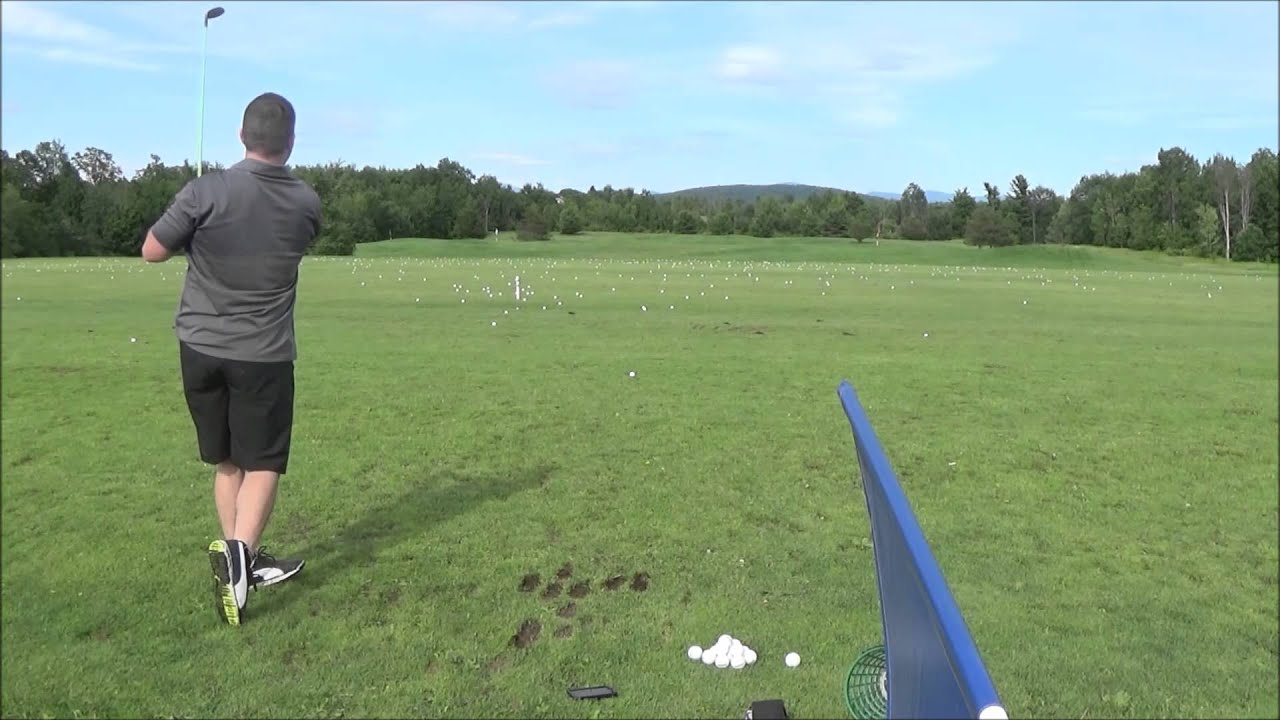 Grenade 3 hybrid is here!