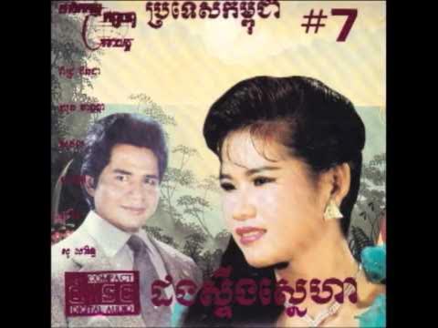 Porno tomosha qiling, ular menga ogizga berishdi, men yana keldim Gumballning ajoyib dunyosi porno oyini