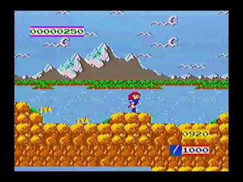 マドゥーラの翼 Yahoo!オークション - 【同人ソフト】Madoola EX/マドゥーラの翼
