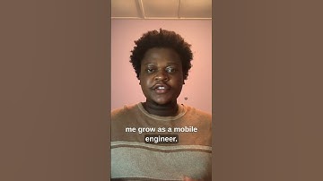 Great Tools for Learning Mobile Development #android #softwareengineer  #jetpackcompose