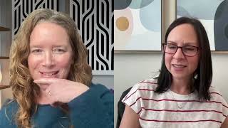 Ep 66 | Building a Career in Assessment with Dr. Rebecca Murray Metzger