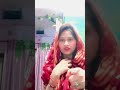 Comedy #funny reels 😃😃😃