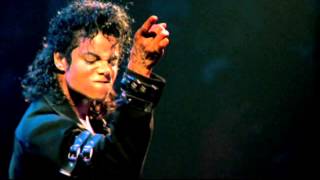 ⁣Original song by Michael Jackson reworked to Minor key. 