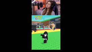 Download Lagu playing with you ❤️ roblox 0109 MP3