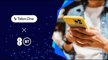 From browsers to buyers: Inside EE’s incentives strategy