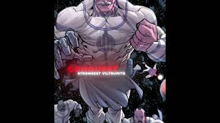 Mustache Mark vs Conquest | Invincible Wheel P5 | #shorts #edit #invincible