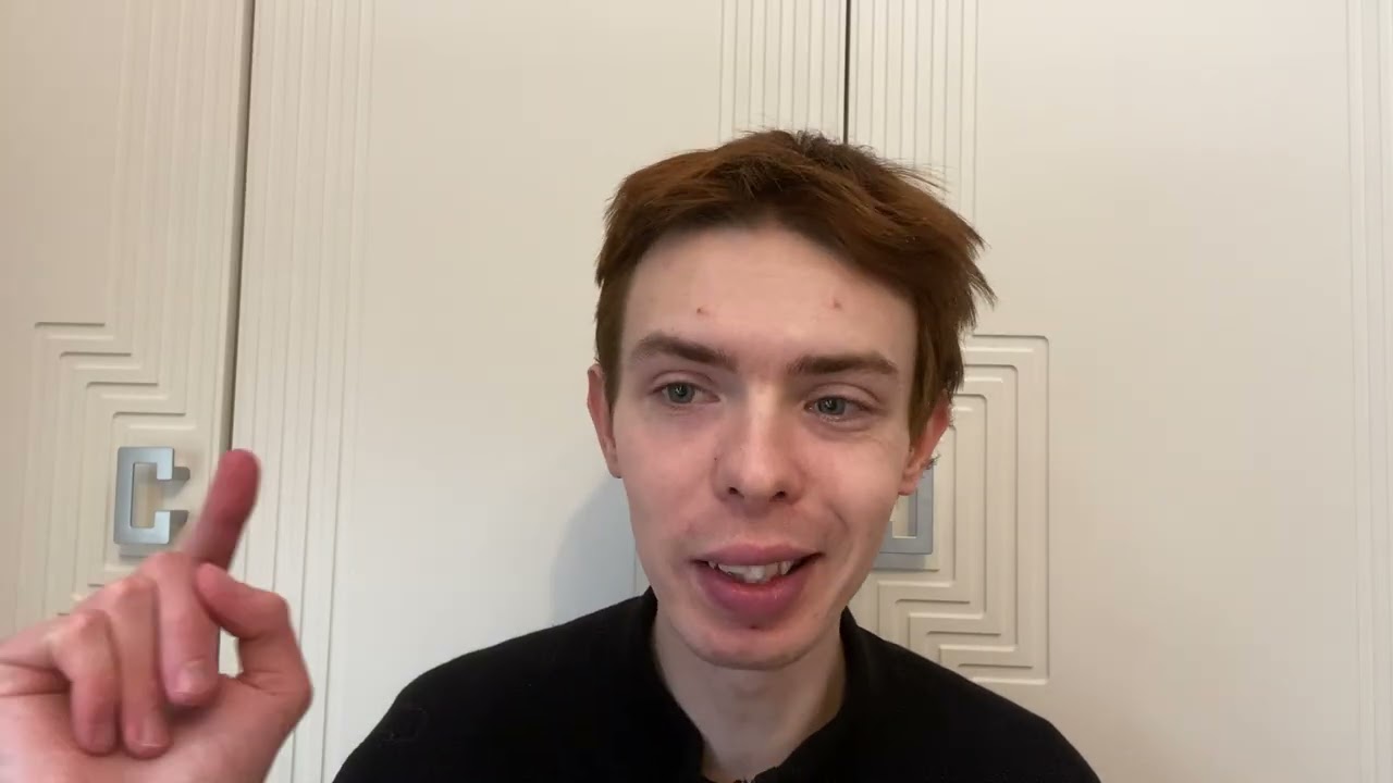 1 Вводное слово