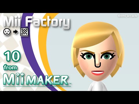 Mii..ページ hqdefault.jpg