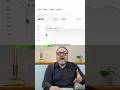 Claude Code enables AI-powered dashboards under 10 minutes #ClaudeCode #dashboarddesign #aidesign