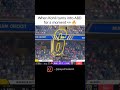 Not ABD, not Kohli… this is Kohli in ABD mode #abd #kohli #mr360 #kingkohli #cricket #ipl #gaming