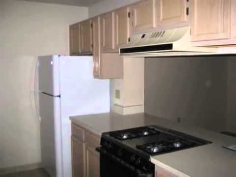 1004 Waters Edge Dr, Newark, DE home video tour