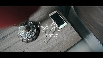 Senja di Cakrawala - Lagu Senja